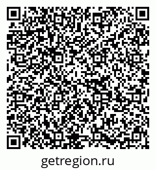 79639293378