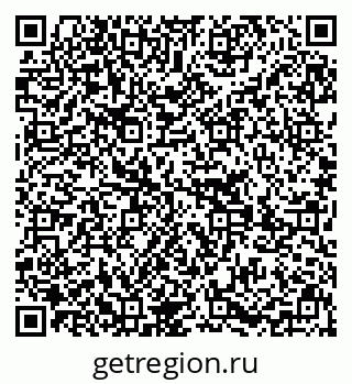 79639293379