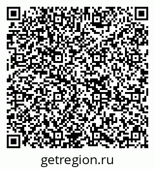 79639293381
