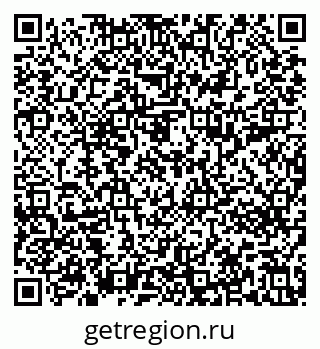 79639293384