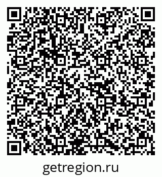 79639293385
