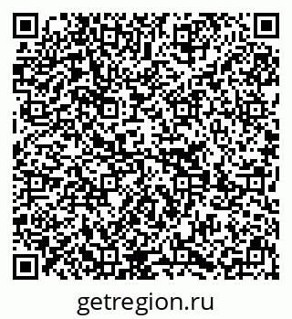 79639293388