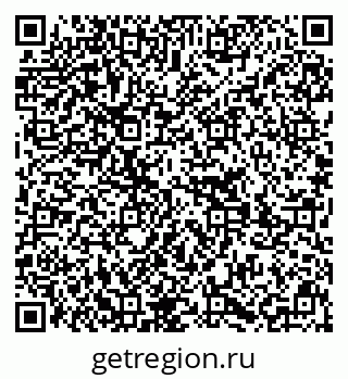 79639293390