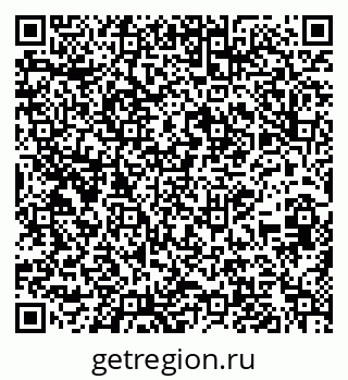 79639293392