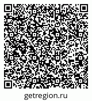 79639293395