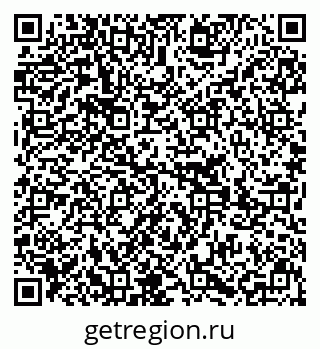 79639293396