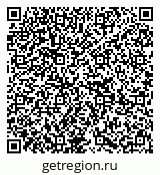 79639293399