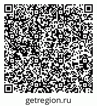 79639293400