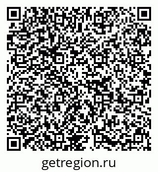 79639293401