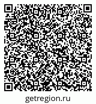 79639293405
