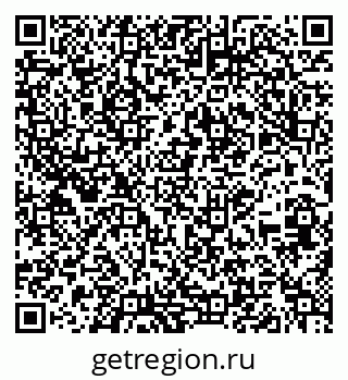 79639293406