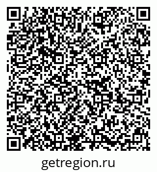 79639293410