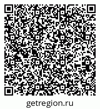 79639293412