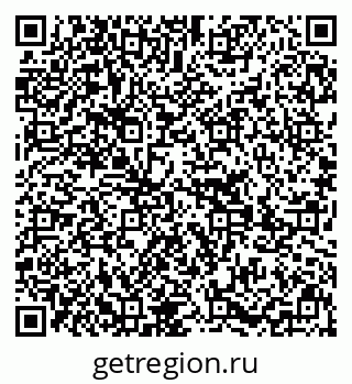 79639293413