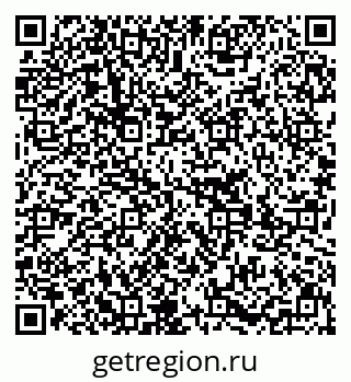 79639293415