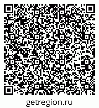 79639293423