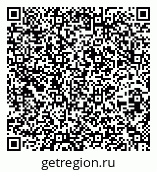 79639293424