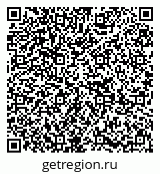 79639293425