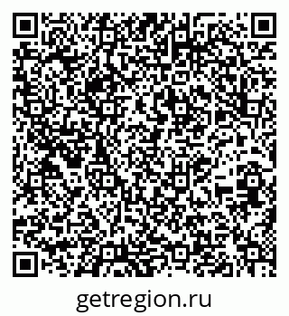 79639293428