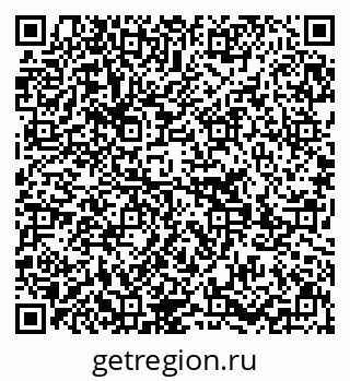 79639293435