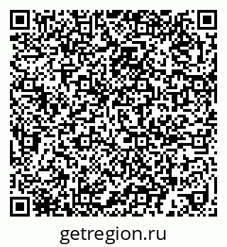 79639293438