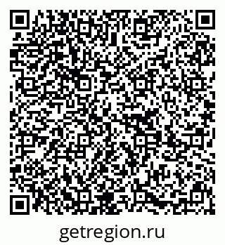 79639293440