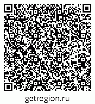 79639293442
