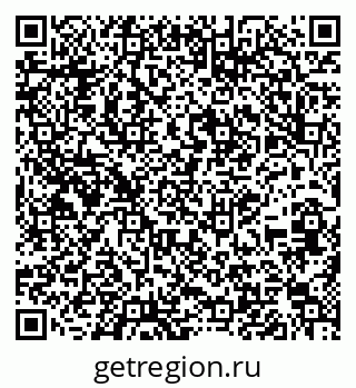 79639293445