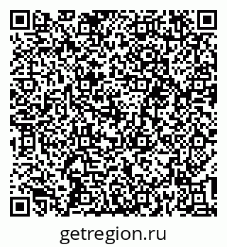 79639293447