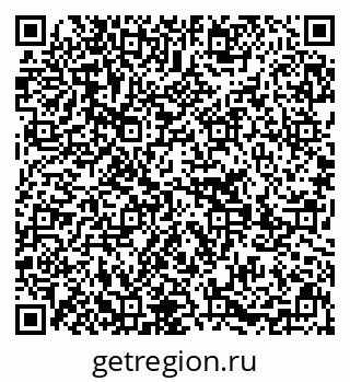 79639293451