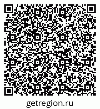 79639293452