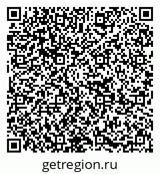79639293455