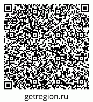 79639293456