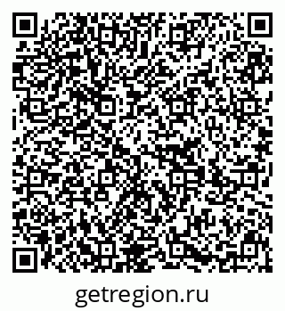 79639293462