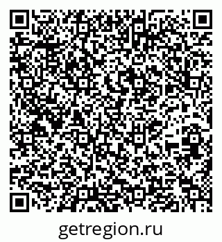 79639293464