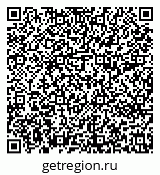 79639293469