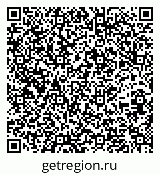 79639293471