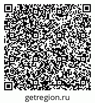 79639293476