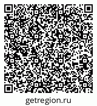 79639293482