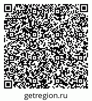 79639293488