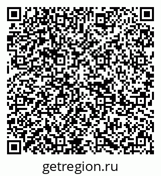 79639293492