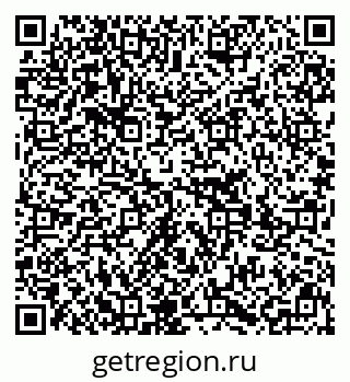 79639293493