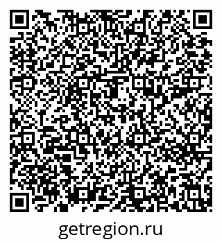 79639293494