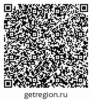 79639293496