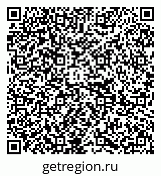 79639293497