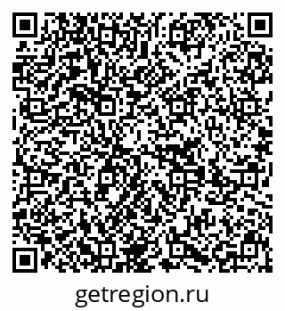 79639293498