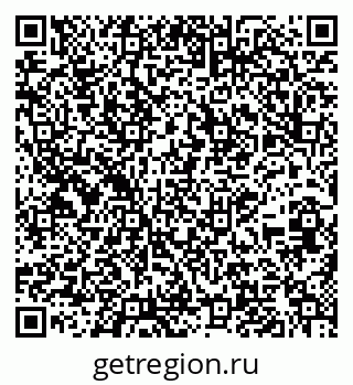 79639293499