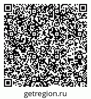 79639293501