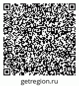 79639293504