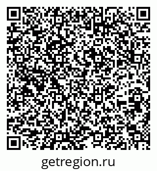 79639293505